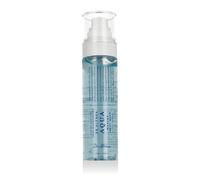 Dr. Althea - Spray Hidratante Aqua Marine Jelly Mist