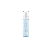 Dr. Althea - Aqua Marine Jelly Mist - 100ml