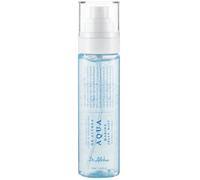 Dr.Althea Aqua Marine Jelly Mist 100 ml