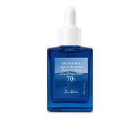 Dr. Althea Aqua Marine siero idratante intenso Deep Serum 30 ml