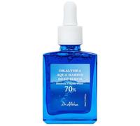 Dr. Althea Aqua Marine Siero idratante profondo - 30 ml