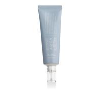 Dr.Althea Aqua Marine Watery Cream- For all skin types