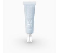 DR ALTHEA Aqua Marine Watery Cream 50ml