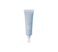 DR.ALTHEA Aqua Marine Watery Cream 50 ml K-Beauty