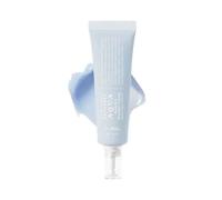 DR ALTHEA Aqua Marine Watery Cream 50ml