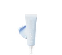 Dr.althea Aqua Marine Watery Cream 50ml