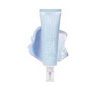 DR ALTHEA Aqua Marine Watery Cream 50ml