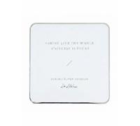 DR.ALTHEA Aurora Cover Cushion 15 g #13 #21 #23 K-Beauty