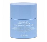 Dr. Althea balsamo detergente Pore Refresh Grinding Cleansing Balm 50 ml