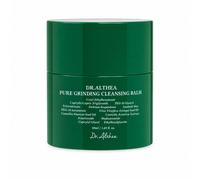 Dr. Althea balsamo detergente Pure Grinding Cleansing Balm 50 ml