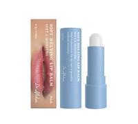 Dr. Althea - Bálsamo Labial Soft Melting Lip Balm