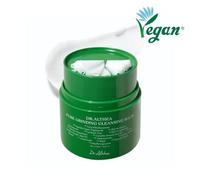 Dr. Althea - Bálsamo Limpiador Pure Grinding Cleansing Balm