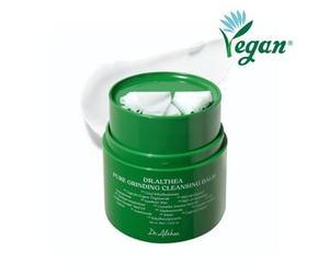 Dr. Althea - Bálsamo Limpiador Pure Grinding Cleansing Balm