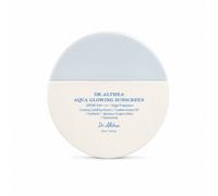 Dr. Althea crema abbronzante Aqua Glowing Sunscreen SPF50+/P 45 ml