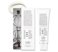 Dr. Althea 345 crema sollievo, crema gel idratante con niacinamide e pantenolo per pelle sensibile, 50 ml