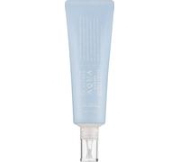 Dr. Althea Crema Aqua Marine Watery - 50ml