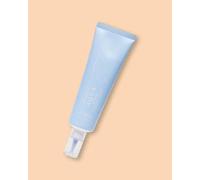 Dr. Althea Crema idratante viso Aqua Marine Watery Cream - 50 ml