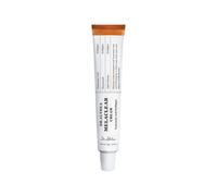Dr. Althea Crema viso illuminante Melaclear Cream - 20 g