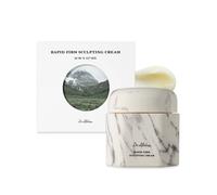 Dr. Althea Rapid Firm Sculpting Cream