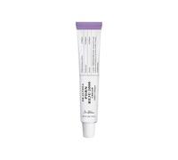 Dr. Althea - Crema PDRN Reju 2000