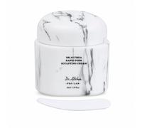 Dr. Althea crema rassodante Rapid Firm Sculpting Cream 45 ml