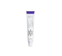 Dr. Althea Reju 5000 Crema viso rinforzante - 20 ml
