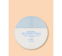 Dr. Althea Crema solare idratante Aqua Glowing Sunscreen - 45 ml