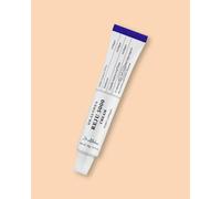 Dr. Althea Crema viso con polinucleotidi PDRN Reju 5000 Cream - 20 g