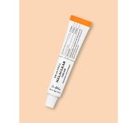 Dr. Althea Crema viso illuminante Melaclear Cream - 20 g