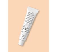 Dr. Althea Crema viso nutriente lenitiva e schiarente 345 Relief Cream - 15 ml