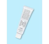 Dr. Althea Crema viso nutriente lenitiva e schiarente 345 Relief Cream - 50 ml