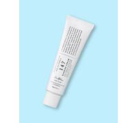 Dr. Althea Crema viso protettiva 147 Barrier Cream - 50 ml