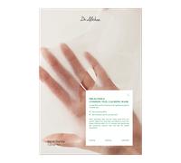 Dr.Althea Cushion Veil Calming Mask 35 g