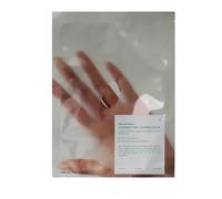 Dr.Althea Cushion Veil Calming Mask 35 g