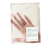 Dr. Althea Cushion Veil Calming Mask 35g(Face Mask) Unisex