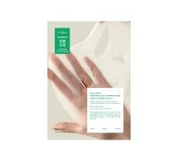 Dr. Althea - Cushion Veil Calming Mask Set 35g x 4 sheets
