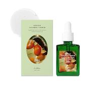 Dr.Althea Gentle Vitamin C Serum 30 ml