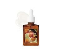Dr.Althea DR. ALTHEA Siero potenziatore di vitamina C 63% (30