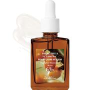 Dr.Althea DR. ALTHEA Siero potenziatore di vitamina C 63% (30