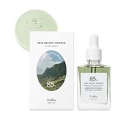Dr. Althea - Esencia de Piel Skin Relief Essence