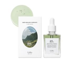 Dr. Althea - Esencia de Piel Skin Relief Essence