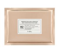 Dr. Althea Essential Skin Conditioner Maschera in seta - 1 pezzo