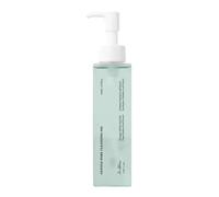 Dr.Althea Gentle Pore Cleansing Oil - 150 ml K-beauty