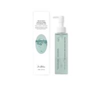 Dr. Althea - Gentle Pore Cleansing Oil 2026 Version - 150ml