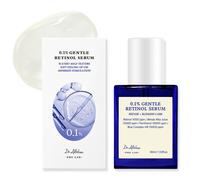 Dr.Althea Gentle Retinol Serum - 30 ml