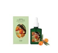 Dr. Althea - Gentle Vitamin C Serum - 30ml