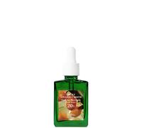 Dr. Althea Gentle Vitamin C Serum 30ml