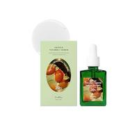 Dr.Althea Dr. ALTHEA Siero delicato alla vitamina C 20% (30