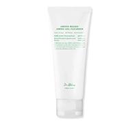 Dr.Althea Green Relief Amino Gel Cleanser - 100 ml K-BEAUTY