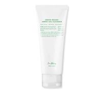 Dr.Althea Green Relief Amino Gel Cleanser - 100 ml K-beauty